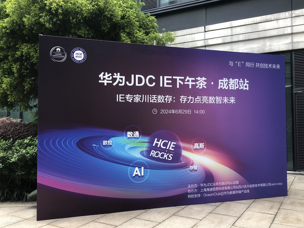 JDC-3.JPG